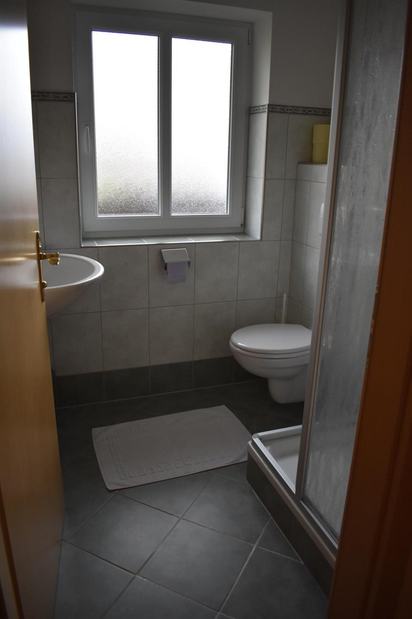 Vorderstuhlhof Apartamento Kleinarl Quarto foto